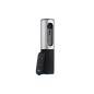 Logitech ConferenceCam Connect